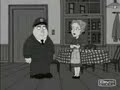 TRINO DOBLAJE POLICIA