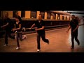 SpringStil - SpringStil (Ey Heb Die Beine An) SpringStil - SpringStil (Ey Heb Die Beine An)