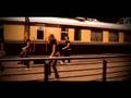SpringStil - SpringStil (Ey Heb Die Beine An)