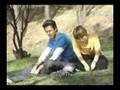 Jo Insung-New Nonstop Ep.215. Spring's gone