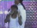 Lil Wayne- Block Is Hot(Live) 2000
