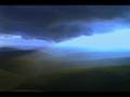 videos de New Zealand Wine