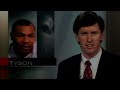 Mike Tyson Tribute - Part (2/2)