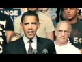 OBAMA'S CONSCIENCE