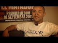 El Matador \"Parti de rien\" - Episode 1