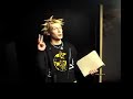 jeremy-shockeys-stunt-double.html