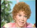 Shari Lewis Lamb Chop Don\ Shari Lewis Lamb Chop Don\