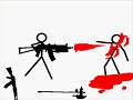 Thumbnail #2