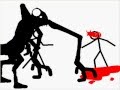 My first pivot stickman video