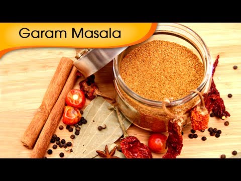 indian masala