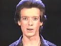 Bobby-Conn-on-Satani