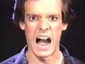 Bobby Conn on... Satanic Forces.