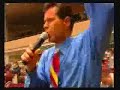 Nathaniel Haney - Being On Fire For God Pt. 2 Nathaniel Haney - Being On Fire For God Pt. 2