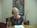 sarah michalak, university librarian and associate professor for university libraries at unc discusses the challenges of large research libraries today.  key challenges include- multiple stewardship roles for physical and electronic resources  institutional repositories  scholarly communication  and developing verstatile human resources.