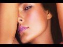 videos de SENSACIONES