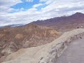 Death Valley