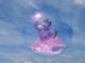 Little Angels - Tears in Heaven Little Angels - Tears in Heaven