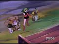 Silverhawks - 41 - Super Birds 1/3 Silverhawks - 41 - Super Birds 1/3