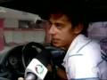 FLAGRANTE MOTORISTAS EMBRIAGADOS NA BAIXADA