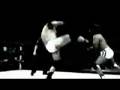 videos de Vladimir Kozlov Theme