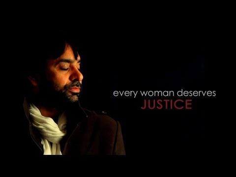 Babbu Maan - Damini [Full Video] 2013 - Every Women Deserves Justice