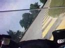 Flying Lap of 39 @ Pasir Gudang Johor Ciruit onboard 1098S
