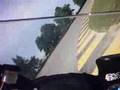 Flying Lap of 39 @ Pasir Gudang Johor Ciruit onboard 1098S