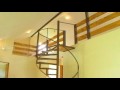 Hermosa Area House 2, Costa rica