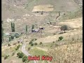 Ni?anta?? Köyü -5- Ni?anta?? Köyü -5-
