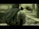 mgs4