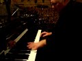 Jim Hession / My Favorite Things /Rodgers and Hammerstein