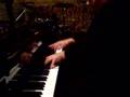 Jim Hession / My Favorite Things /Rodgers and Hammerstein