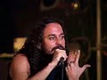 Gabriel O Pensador - Até Quando? (MTV AO VIVO)