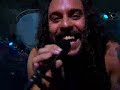 Gabriel O Pensador - At� Quando? (MTV AO VIVO)