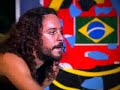 Gabriel O Pensador - Até Quando? (MTV AO VIVO)
