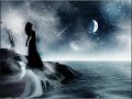 اغنيه طارق الشيخ الحكايه.wmv