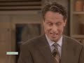 Dr. Hyman on Martha Stewart Discussing The UltraMind Solution - Part II