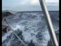 Atlantic pour YouTube.wmv