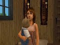 sims 2 le premier cri