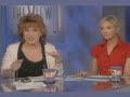 Iran Ahmadinejad Israel wipe off map media fraud news hoax president war bomb WWIII propaganda