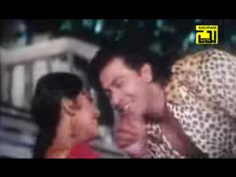 ওরে আমার পাগল মন Amar Pagol Mon Cinema Amar Pranar Shami
