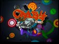 crazy street   lea di leo: videopartecipazione