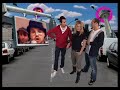 crazy street   lea di leo: videopartecipazione