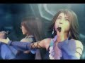 FFX-2 Tribute -- Ai No Melody
