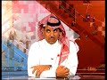 dxsatcs.com : Eutelsat W6 at 21.6°E_11 015 V feed