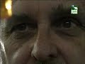 Animal Planet al Extremo - Glotones 5/5 Animal Planet al Extremo - Glotones 5/5