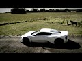 Icon for Post #Great Dane: Zenvo ST1
