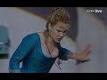 Smanie implacabili - Elina Garanca