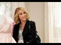 Kristen Wiig leaves SNL!?!