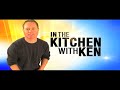 In the Kitchen with Ken: Turkey Pot Pie